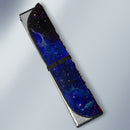 Stitch And Toothless Love You To The Moon Galaxy Car Auto Sunshades Nearkii