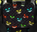 cat-creepy-face-pet-seat-cover