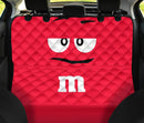 m-m-chocolate-pet-seat-cover