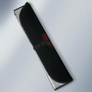 Evil Eyes Car Sun Shades Windshield Accessories Decor Gift Nearkii