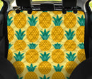 pineapple-pet-seat-cover