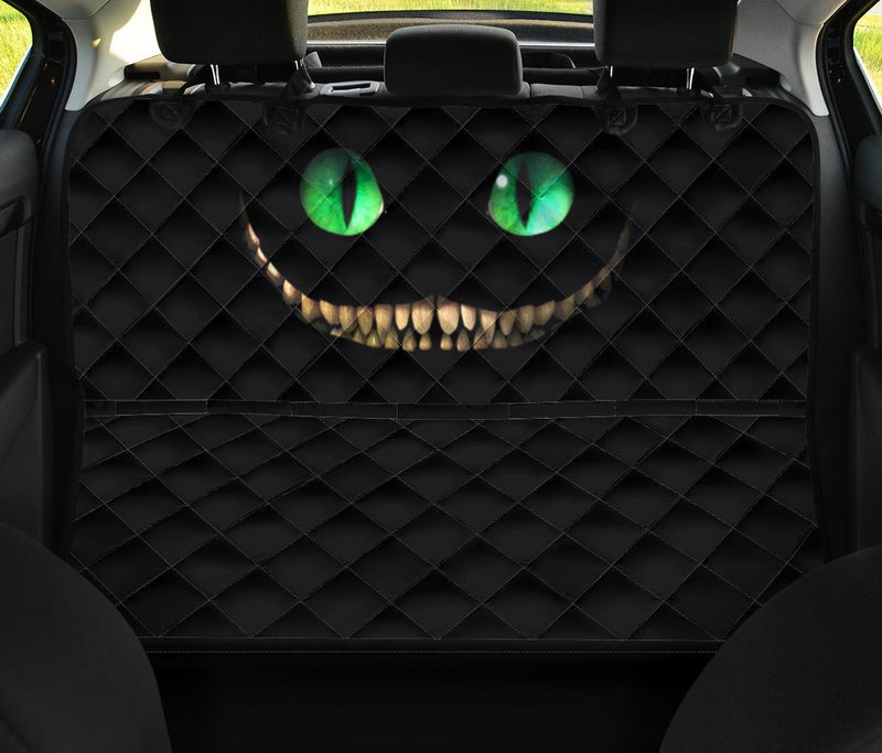 alice-in-wonder-land-pet-seat-cover