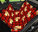 pokemon-arcanine-pet-seat-cover