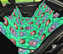 rick-and-morty-green-head-pet-seat-cover