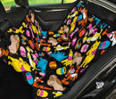 winnie-the-pooh-pet-seat-cover