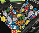 avengers-chibi-pet-seat-cover