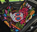 coco-art-pet-seat-cover
