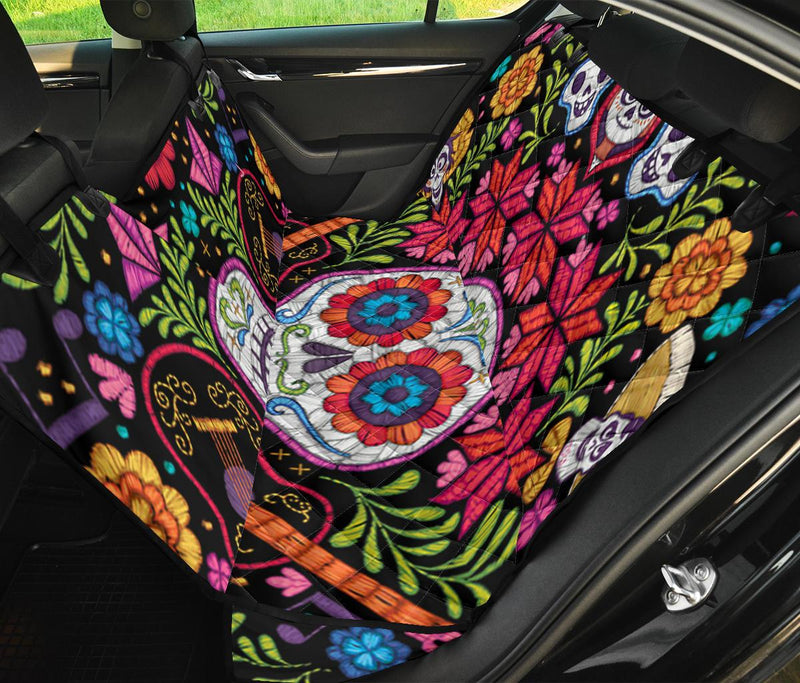 coco-art-pet-seat-cover