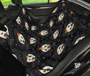 cat-cartoon-face-pet-seat-cover