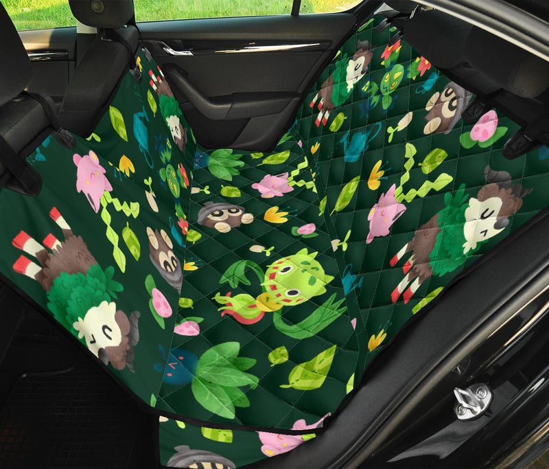 pokemon-green-pet-seat-cover-1