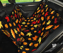 autumn-leaves-pet-seat-cover