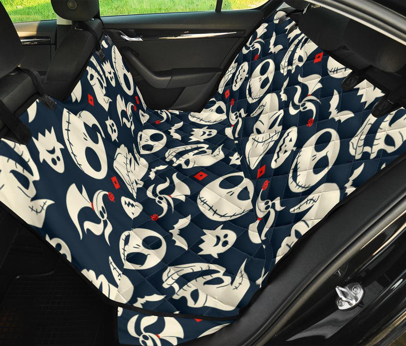 nightmare-before-christmas-pet-seat-cover-1