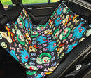 pokemon-gen-2-pet-seat-cover
