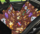 pokemon-chibi-pattern-cute-pet-seat-cover