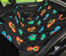 pokemon-gen-1-chibi-pet-seat-cover