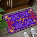 Aladin Doormat Nearkii