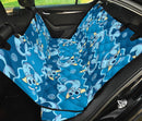 vaporeon-pokemon-pet-seat-cover