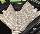 puseen-cat-pet-seat-cover