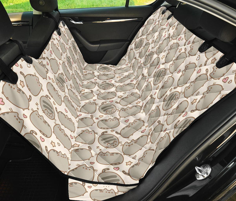 puseen-cat-pet-seat-cover