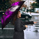 Kakashi Anbu Moonlight Umbrella Nearkii