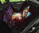 cute-kitty-cat-pet-seat-cover
