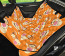 winnie-the-pooh-tigger-face-pet-seat-cover