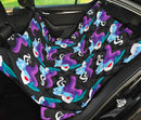 suicune-pokemon-pet-seat-cover