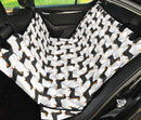 dachshund-dog-pet-seat-cover