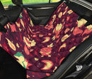 pokemon-fire-pet-seat-cover