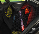 darth-maul-star-wars-pet-seat-cover