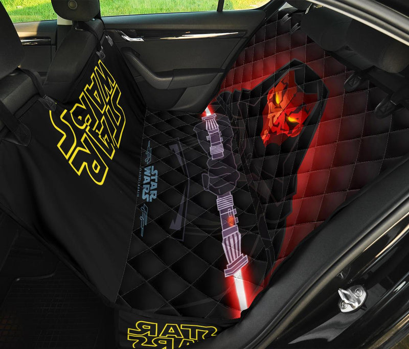 darth-maul-star-wars-pet-seat-cover