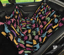 cats-pet-seat-cover