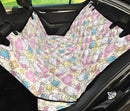 cute-hello-kitty-pink-pet-seat-cover