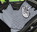 bug-bunny-pet-seat-cover