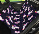 unicorn-galaxy-pet-seat-cover