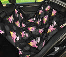 cat-kitty-pokemon-pet-seat-cover