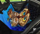 cute-owl-pet-seat-cover