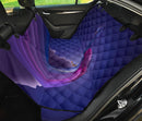 peacock-pet-seat-cover