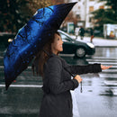 Shenron Dragon Ball Moonlight Umbrella Nearkii