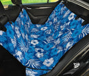 mickey-and-friends-pet-seat-cover