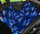 kyogre-pokemon-pet-seat-cover