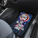 Akaza Car Floor Mats Car Accessories Nearkii