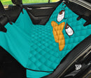 perry-pet-seat-cover