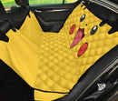 pokemon-pikachu-pet-seat-cover
