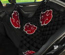 akatsuki-pet-seat-cover