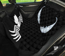 venom-pet-seat-cover