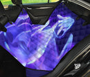 light-fury-how-to-train-your-dragon-pet-seat-cover