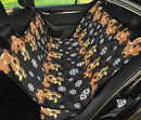 pokemon-deer-pet-seat-cover