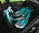vegito-dragon-ball-pet-seat-cover