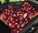 pokemon-red-pet-seat-cover
